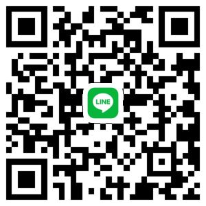 埼玉|https://yakata.auat.net