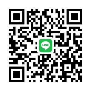 千葉|https://yakata.auat.net