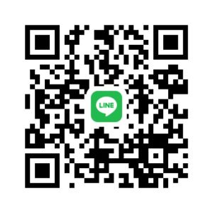 愛知|https://yakata.auat.net