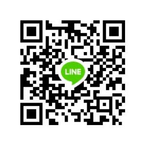 北海道|https://yakata.auat.net