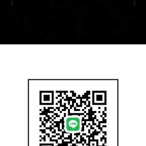 京都|https://yakata.auat.net