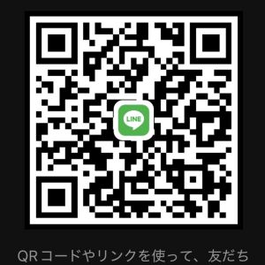 兵庫|https://yakata.auat.net
