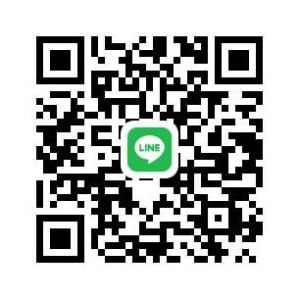 ヒミツ|https://yakata.auat.net