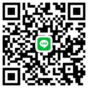 ヒミツ|https://yakata.auat.net