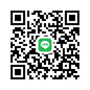 静岡|https://yakata.auat.net