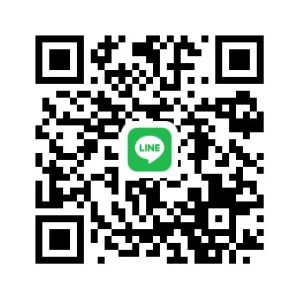東京|https://yakata.auat.net