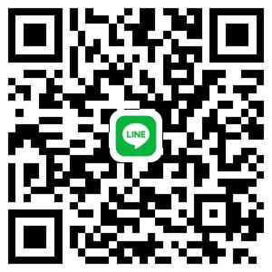 ヒミツ|https://yakata.auat.net
