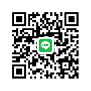 東京|https://yakata.auat.net