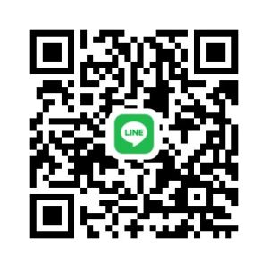 ヒミツ|https://yakata.auat.net