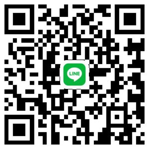 東京|https://yakata.auat.net