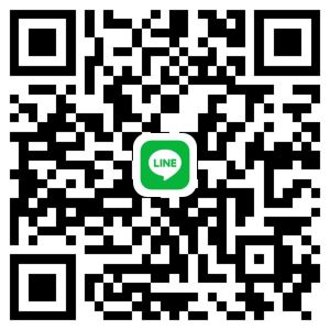 東京|https://yakata.auat.net