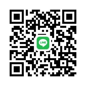 青森|https://yakata.auat.net