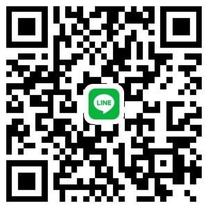 福岡|https://yakata.auat.net