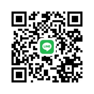 大阪|https://yakata.auat.net