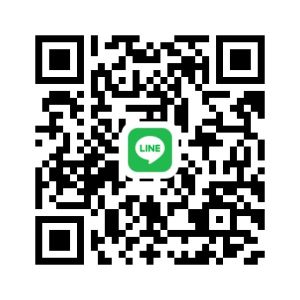 ヒミツ|https://yakata.auat.net