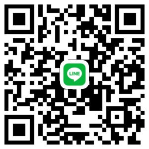 ヒミツ|https://yakata.auat.net