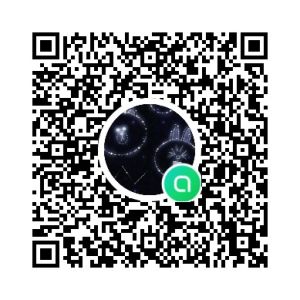 東京|https://yakata.auat.net