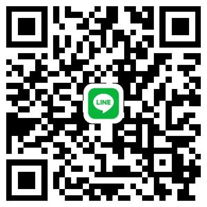 群馬|https://yakata.auat.net