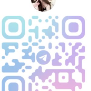 東京|https://yakata.auat.net