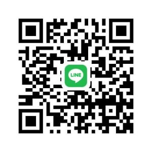 香川|https://yakata.auat.net