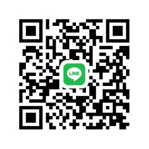 埼玉|https://yakata.auat.net