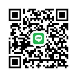 東京|https://yakata.auat.net