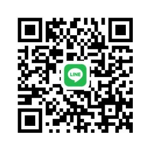 岩手|https://yakata.auat.net