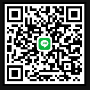 千葉|https://yakata.auat.net