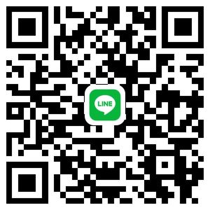 ヒミツ|https://yakata.auat.net