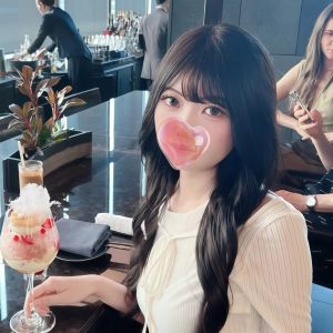 東京|https://yakata.auat.net