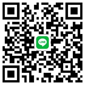 ヒミツ|https://yakata.auat.net