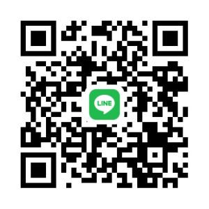 ヒミツ|https://yakata.auat.net