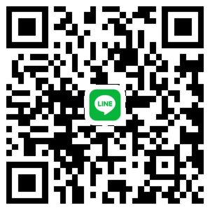 福岡|https://yakata.auat.net