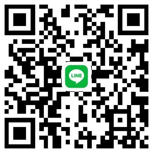 大阪|https://yakata.auat.net