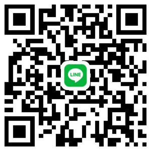 ヒミツ|https://yakata.auat.net