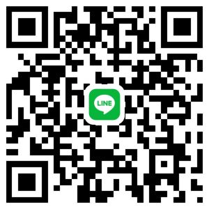 ヒミツ|https://yakata.auat.net