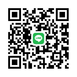茨城|https://yakata.auat.net