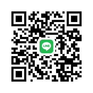 大阪|https://yakata.auat.net