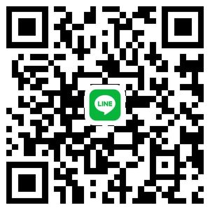 神奈川|https://yakata.auat.net