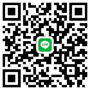 神奈川|https://yakata.auat.net