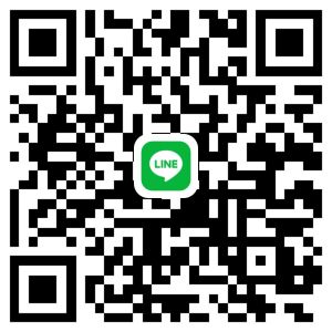 東京|https://yakata.auat.net