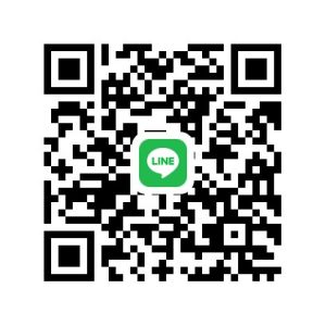 東京|https://yakata.auat.net