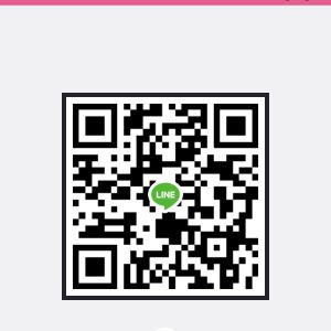 ヒミツ|https://yakata.auat.net