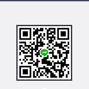 ヒミツ|https://yakata.auat.net