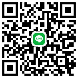 鹿児島|https://yakata.auat.net