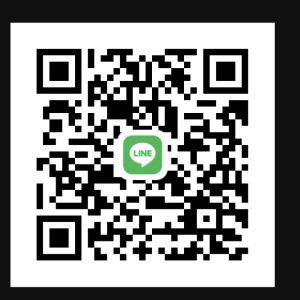 奈良|https://yakata.auat.net