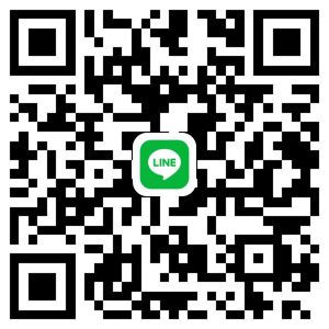 埼玉|https://yakata.auat.net