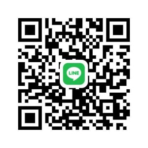 愛知|https://yakata.auat.net