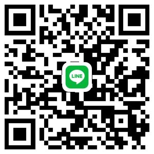 東京|https://yakata.auat.net