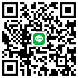 兵庫|https://yakata.auat.net